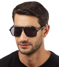 Cargar imagen en el visor de la galería, SPLE20 600P79_03