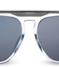 Cargar imagen en el visor de la galería, SPLE20 600P79_04