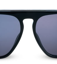 Cargar imagen en el visor de la galería, SPLE20 60700K_04