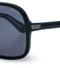 Cargar imagen en el visor de la galería, SPLE20 60700K_05