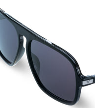 Cargar imagen en el visor de la galería, SPLE20 60700K_06