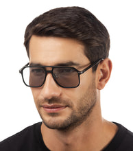 Cargar imagen en el visor de la galería, SPLE21 57781F_03