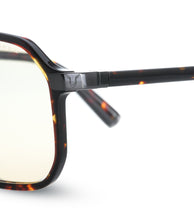 Cargar imagen en el visor de la galería, SPLE21 57781F_04