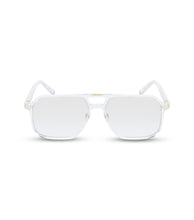 Cargar imagen en el visor de la galería, SPLE21 57880F_01