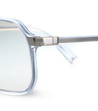 Cargar imagen en el visor de la galería, SPLE21 57880F_04