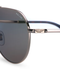 Cargar imagen en el visor de la galería, SPLE25 590300_04