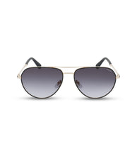 Cargar imagen en el visor de la galería, SPLE25 590302_01