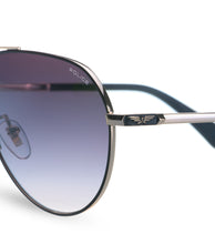 Cargar imagen en el visor de la galería, SPLE25 590302_04