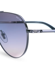 Cargar imagen en el visor de la galería, SPLE25 590509_04