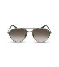 Cargar imagen en el visor de la galería, SPLE25 592BSY_01