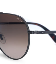 Cargar imagen en el visor de la galería, SPLE25 592BSY_04