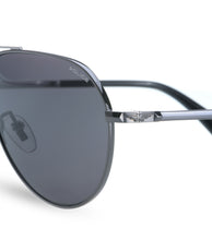 Cargar imagen en el visor de la galería, SPLE25 59509P_04