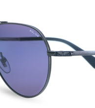 Cargar imagen en el visor de la galería, SPLE25 595A1B_04