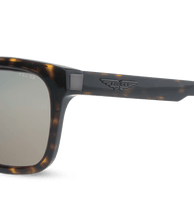 Load image into Gallery viewer, SPLE37 560722_04