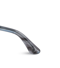 Load image into Gallery viewer, SPLE37 5609Y1_04