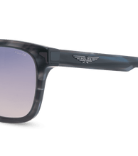 Load image into Gallery viewer, SPLE37 5609Y1_05