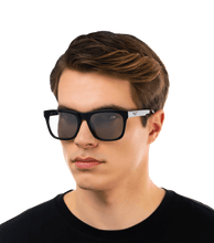 Load image into Gallery viewer, SPLE37 56700X_03