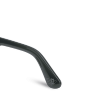 Load image into Gallery viewer, SPLE37 56700Y_04