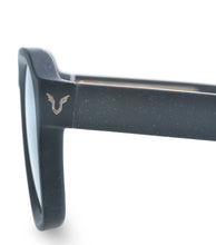 Charger l'image dans la galerie, SPLE38 500Z42_04