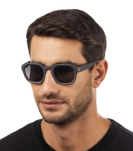 Charger l'image dans la galerie, SPLE38 504GTX_03