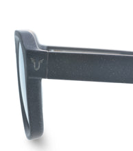 Charger l'image dans la galerie, SPLE38 504GTX_04