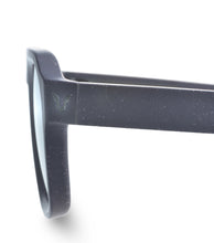 Charger l'image dans la galerie, SPLE38 505G5X_04