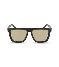 Charger l'image dans la galerie, SPLE39 550J35_01