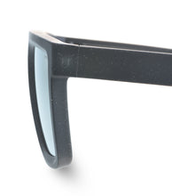 Charger l'image dans la galerie, SPLE39 550J35_04