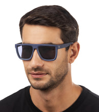 Charger l'image dans la galerie, SPLE39 550J74_03