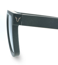 Charger l'image dans la galerie, SPLE39 550VER_04