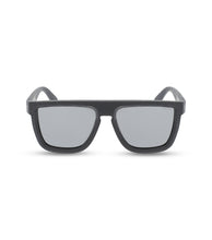 Charger l'image dans la galerie, SPLE39 554GTX_01