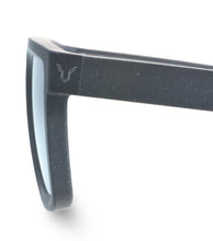 Charger l'image dans la galerie, SPLE39 554GTX_04