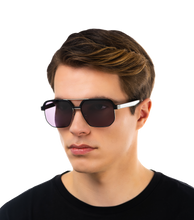 Cargar imagen en el visor de la galería, SPLF11 610301_03