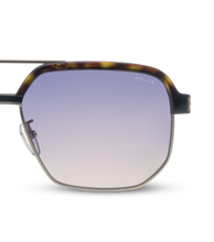 Cargar imagen en el visor de la galería, SPLF11 610301_06