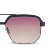 Cargar imagen en el visor de la galería, SPLF11 610302_05