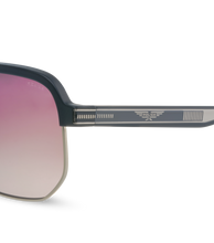 Cargar imagen en el visor de la galería, SPLF11 610302_06