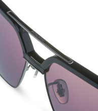 Cargar imagen en el visor de la galería, SPLF11 610583_07