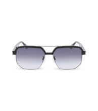 Cargar imagen en el visor de la galería, SPLF11 61583Y_01