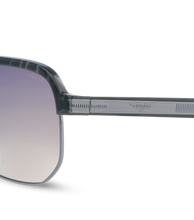 Cargar imagen en el visor de la galería, SPLF11 61583Y_06