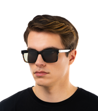 Lade das Bild in den Galerie-Viewer, SPLF12 550722_03