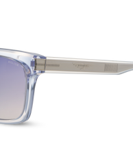 Lade das Bild in den Galerie-Viewer, SPLF12 550885_04