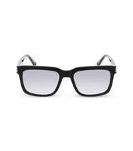 Lade das Bild in den Galerie-Viewer, SPLF12 55700G_01