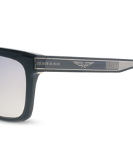 Lade das Bild in den Galerie-Viewer, SPLF12 55700G_04