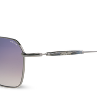 画像をギャラリービューアに読み込む, SPLF13 5508FE_04