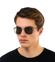 画像をギャラリービューアに読み込む, SPLF13 55568P_03