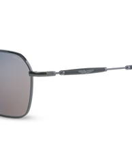 画像をギャラリービューアに読み込む, SPLF13 55568P_04