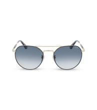 画像をギャラリービューアに読み込む, SPLF14 550302_01