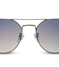 画像をギャラリービューアに読み込む, SPLF14 550302_04