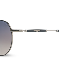 画像をギャラリービューアに読み込む, SPLF14 550302_05