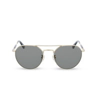 画像をギャラリービューアに読み込む, SPLF14 55300Y_01